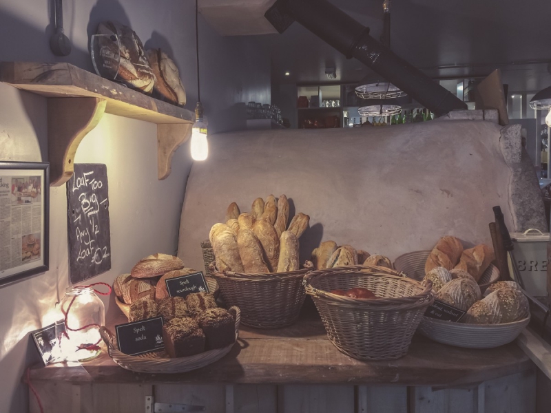 boulangerie-CASTILLON-min_boulangerie