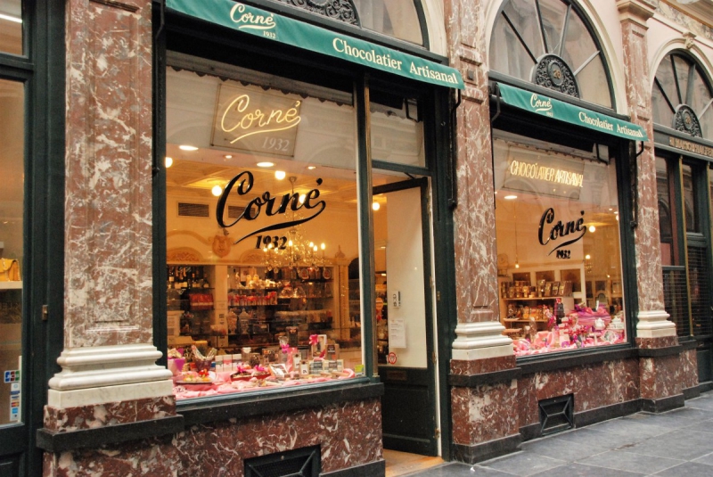 boulangerie-CASTILLON-min_chocolate_chocolaterie_shop_luxury_chic_gallery_brussels_belgium-558146